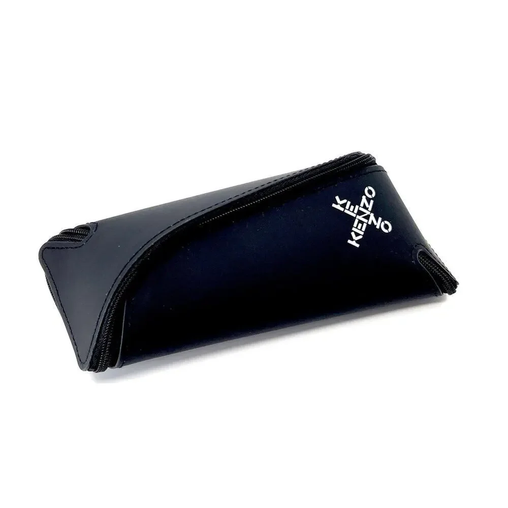 Kenzo new sunglasses